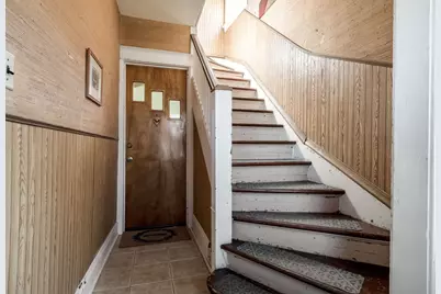 526 N Lombard Avenue, Oak Park, IL 60302 - Photo 3