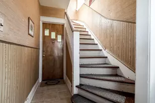 526 N Lombard Ave, Oak Park, IL 60302 - Photo 3