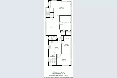 526 N Lombard Avenue, Oak Park, IL 60302 - Photo 35