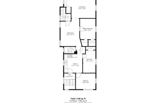 526 N Lombard Ave, Oak Park, IL 60302 - Photo 35