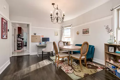 526 N Lombard Avenue, Oak Park, IL 60302 - Photo 23