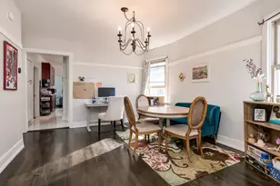 526 N Lombard Ave, Oak Park, IL 60302 - Photo 23