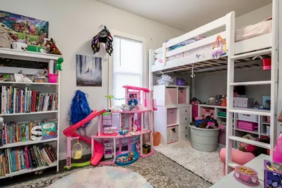 526 N Lombard Avenue, Oak Park, IL 60302 - Photo 31