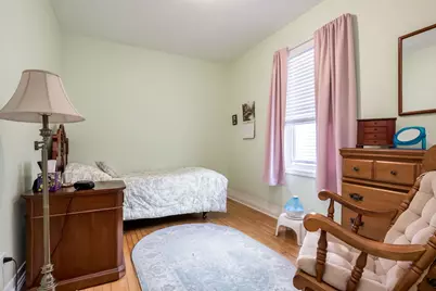 526 N Lombard Avenue, Oak Park, IL 60302 - Photo 11