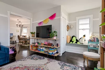 526 N Lombard Avenue, Oak Park, IL 60302 - Photo 21