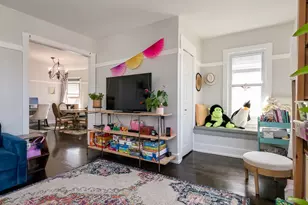 526 N Lombard Ave, Oak Park, IL 60302 - Photo 21