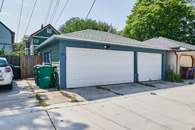 526 N Lombard Avenue, Oak Park, IL 60302 - Photo 39