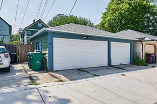 526 N Lombard Ave, Oak Park, IL 60302 - Photo 39