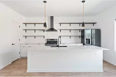 6605 North Avenue #6605-2, Oak Park, IL 60302 - Photo 5