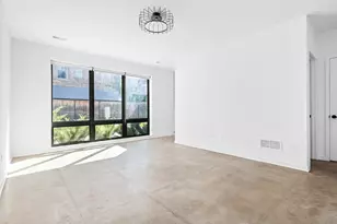 6605 North Ave, Oak Park, IL 60302 - Photo 3