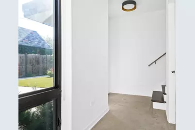 6605 North Avenue #6605-2, Oak Park, IL 60302 - Photo 9