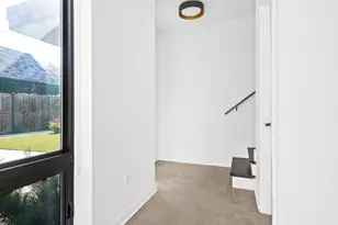 6605 North Ave, Oak Park, IL 60302 - Photo 9