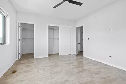 6605 North Avenue #6605-2, Oak Park, IL 60302 - Photo 19