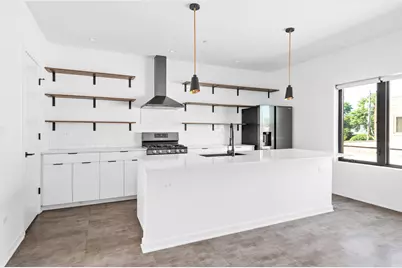 6605 North Avenue #6605-2, Oak Park, IL 60302 - Photo 7