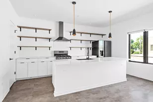 6605 North Ave, Oak Park, IL 60302 - Photo 7