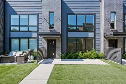 6605 North Avenue #6605-2, Oak Park, IL 60302 - Photo 1