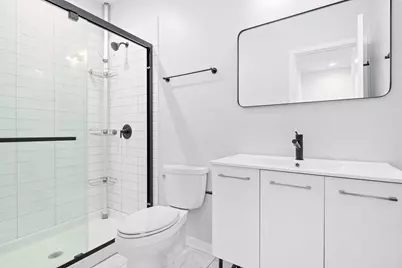 6605 North Avenue #6605-2, Oak Park, IL 60302 - Photo 17