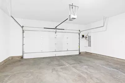 6605 North Avenue #6605-2, Oak Park, IL 60302 - Photo 23