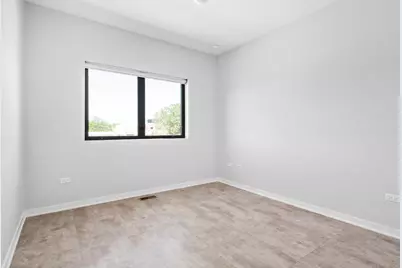 6605 North Avenue #6605-2, Oak Park, IL 60302 - Photo 13