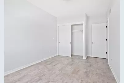 6605 North Avenue #6605-2, Oak Park, IL 60302 - Photo 15