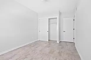 6605 North Ave, Oak Park, IL 60302 - Photo 15