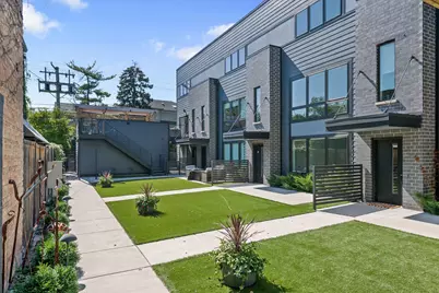 6605 North Avenue #6605-2, Oak Park, IL 60302 - Photo 21