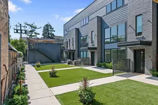 6605 North Ave, Oak Park, IL 60302 - Photo 21