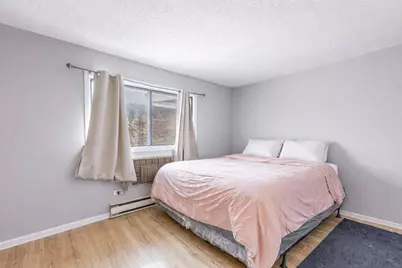 342 Klein Creek Court #5E, Carol Stream, IL 60188 - Photo 9