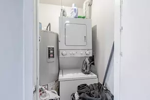 342 Klein Creek Ct, Carol Stream, IL 60188 - Photo 15