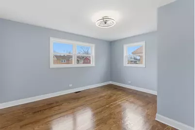 15566 Gouwens Lane, South Holland, IL 60473 - Photo 11