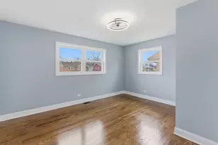 15566 Gouwens Ln, South Holland, IL 60473 - Photo 11