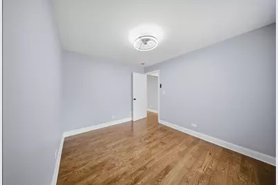 15566 Gouwens Lane, South Holland, IL 60473 - Photo 17