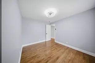 15566 Gouwens Ln, South Holland, IL 60473 - Photo 17