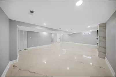 15566 Gouwens Lane, South Holland, IL 60473 - Photo 19