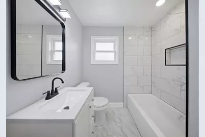 15566 Gouwens Lane, South Holland, IL 60473 - Photo 15