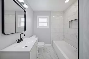 15566 Gouwens Ln, South Holland, IL 60473 - Photo 15