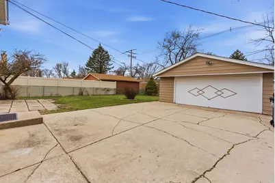 15566 Gouwens Lane, South Holland, IL 60473 - Photo 25