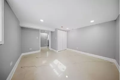 15566 Gouwens Lane, South Holland, IL 60473 - Photo 21