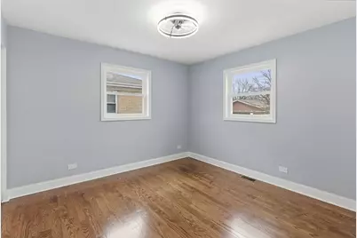 15566 Gouwens Lane, South Holland, IL 60473 - Photo 13