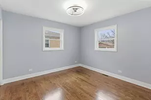 15566 Gouwens Ln, South Holland, IL 60473 - Photo 13