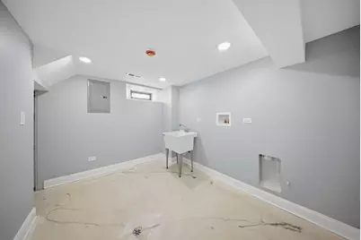 15566 Gouwens Lane, South Holland, IL 60473 - Photo 23