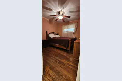 2926 Sussex Avenue, Markham, IL 60428 - Photo 5