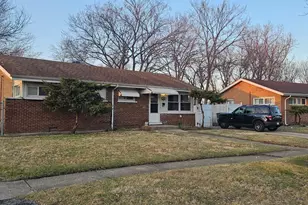 2926 Sussex Ave, Markham, IL 60428 - Photo 1