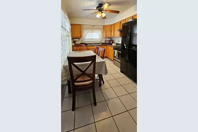 2926 Sussex Avenue, Markham, IL 60428 - Photo 9