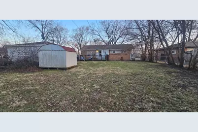 2926 Sussex Avenue, Markham, IL 60428 - Photo 11