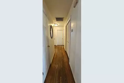 2926 Sussex Avenue, Markham, IL 60428 - Photo 3