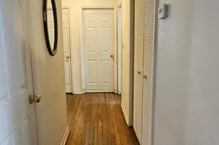 2926 Sussex Ave, Markham, IL 60428 - Photo 3