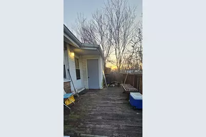 2926 Sussex Avenue, Markham, IL 60428 - Photo 13