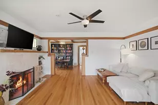 5340 W Agatite Ave, Chicago, IL 60630 - Photo 5