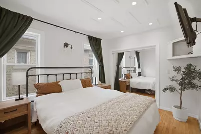 5340 W Agatite Avenue, Chicago, IL 60630 - Photo 23